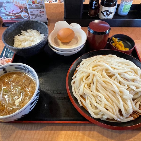 久兵衛屋 青梅新町店 青梅 新町7 63 2 久兵衛屋 青梅新町店 青梅 新町7 63 2