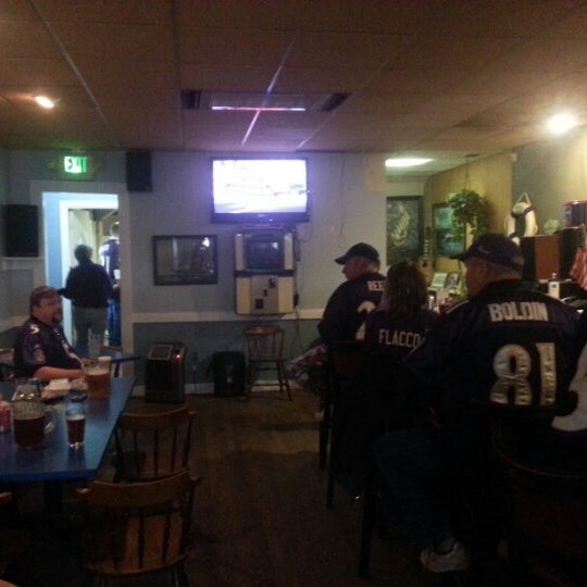 2х2 паб. 22 pub. Интерьер бара. 22 pub. 22 pub.