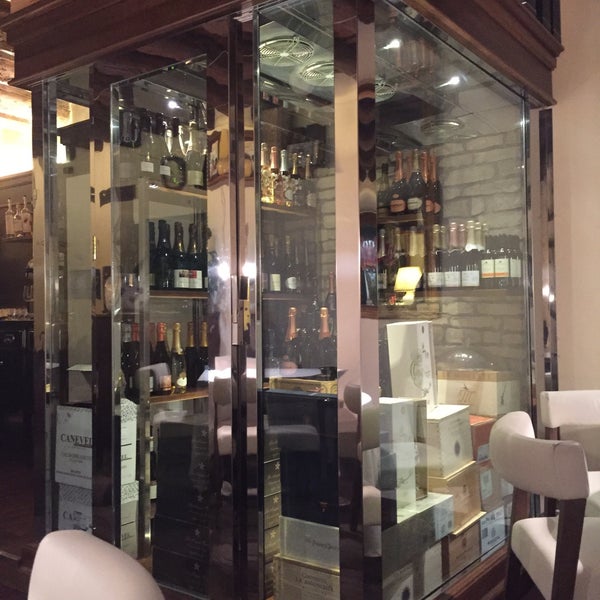 Рива бистро ижевск. Riva бистро ижевск. Riva bistro ижевск. Riva bistro. Бистро riva.