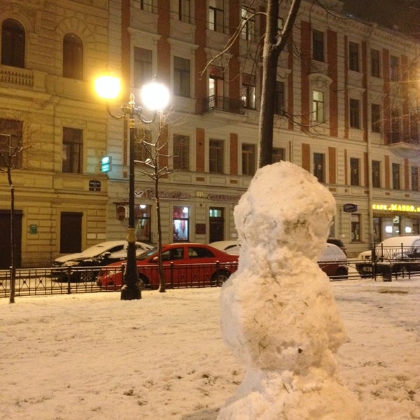 Детский сад 74 спб фрунзенский район. 55 детский сад невского района спб. 55 садик в санкт-петербурге. Детский сад №55. Гбдоу 50 колпинского района.