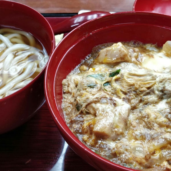 Photos At 家族亭 千里中央店 豊中市 大阪府