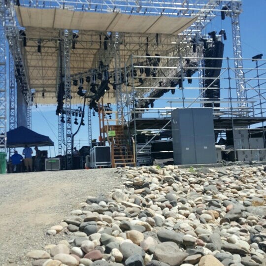 Country Jam Camping 2 tips