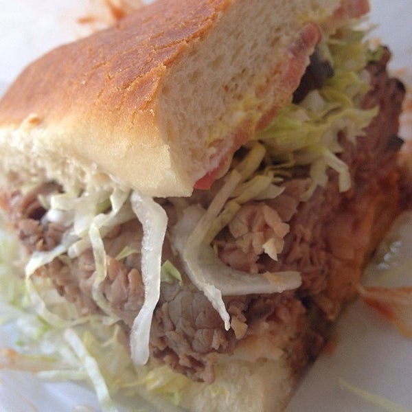 mr pickles millbrae coupon