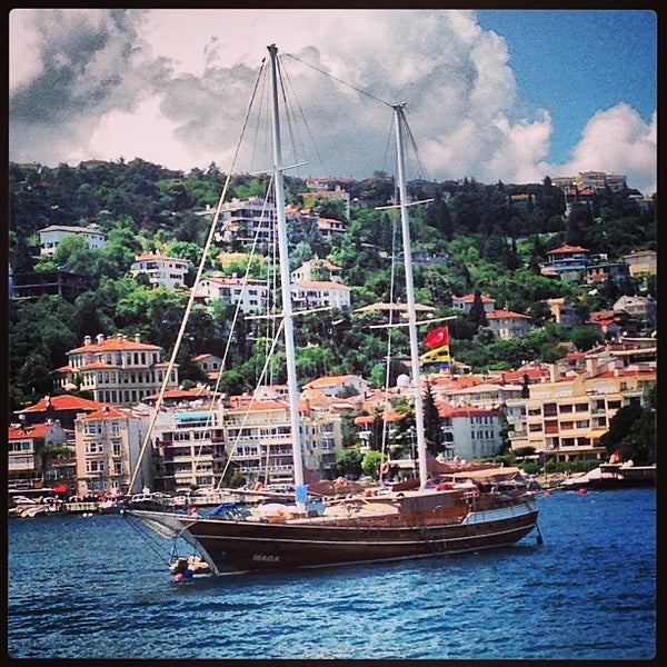 Bebek Sahili Bebek 1250 tips from 515597 visitors