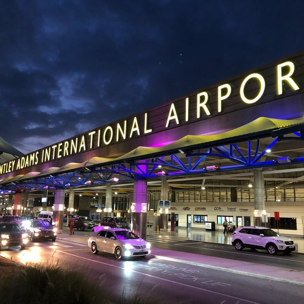 Bgi Airport Lounge UK Stockists www.gbupresnenskij.ru