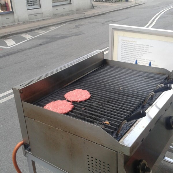 Banana Joe Elmegades Elmegade 18