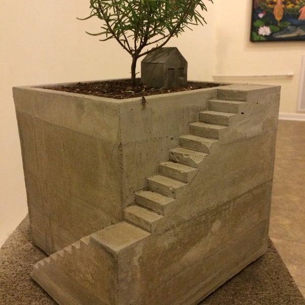 New Orleans Cheap Eats new-orleans-cheap-eats