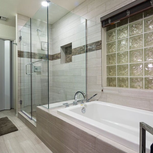 Classy Closets Manufacturing Facility Factory In Chandler