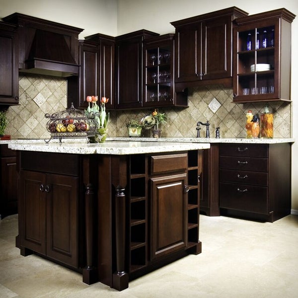 Classy Closets Manufacturing Facility Factory In Chandler