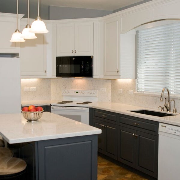 Classy Closets Manufacturing Facility Factory In Chandler