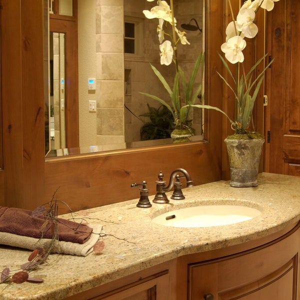 Classy Closets Manufacturing Facility Factory In Chandler