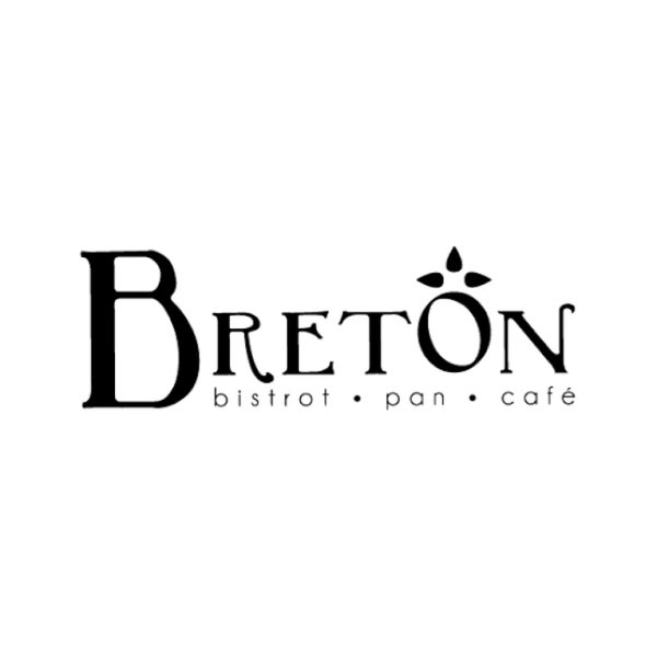 Foto tirada no(a) Breton por Jürgen V. em 10/13/2018