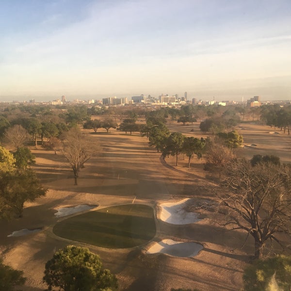 Freeman Corporate Headquarters 4 tips