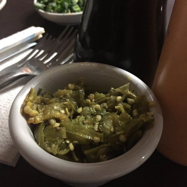 sushi longer malecon