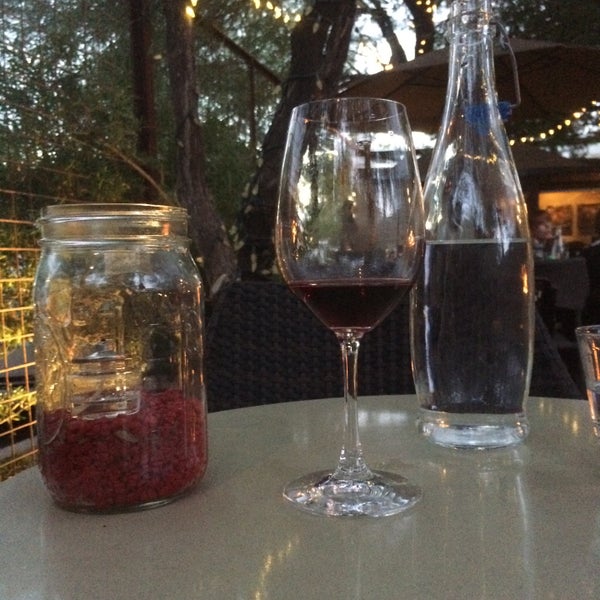 Timo Wine Bar Wine Bar in Phoenix