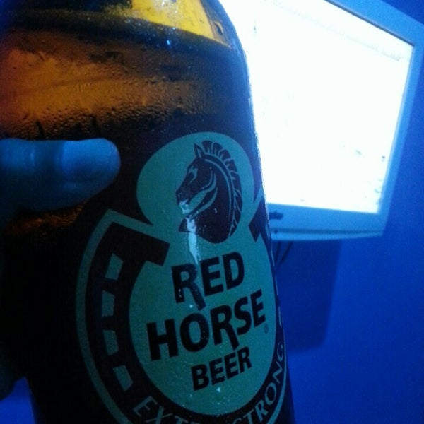 Mic1 KTV Karaoke Bar in Davao City