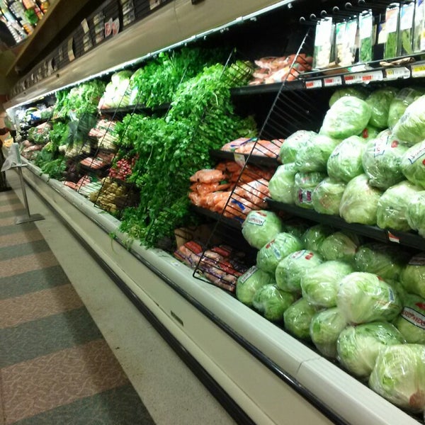 ShopRite of Perth Amboy 15 tips from 534 visitors