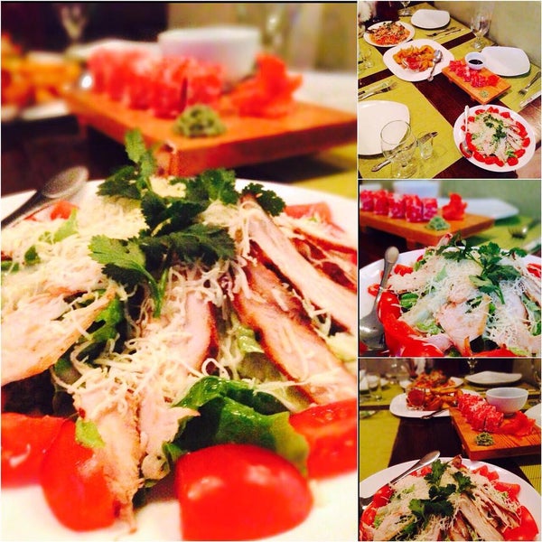 кафе караоке кинешма. бамбук кафе уссурийск. , в кафе бамбук (ул. бамбук кафе меню. бамбук кафе уссурийск.