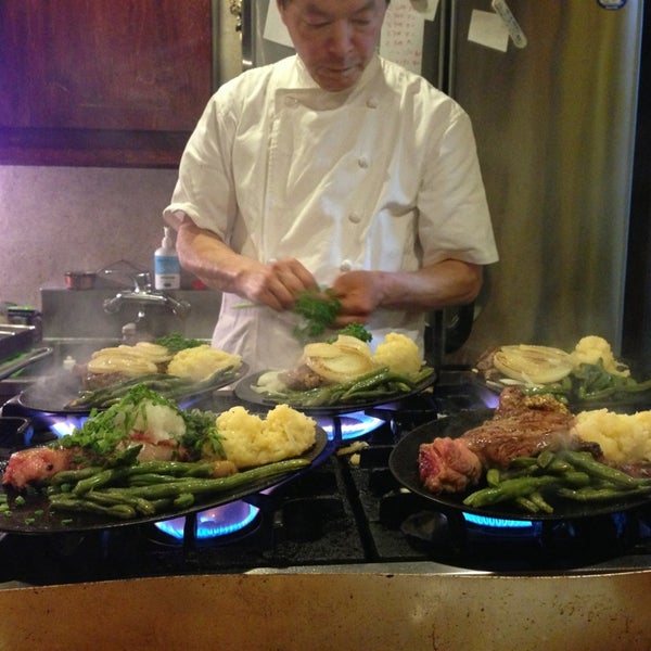 エイト オーズファーム Restaurant Grill A 綾瀬市 エイト オーズファーム Restaurant Grill A 綾瀬市
