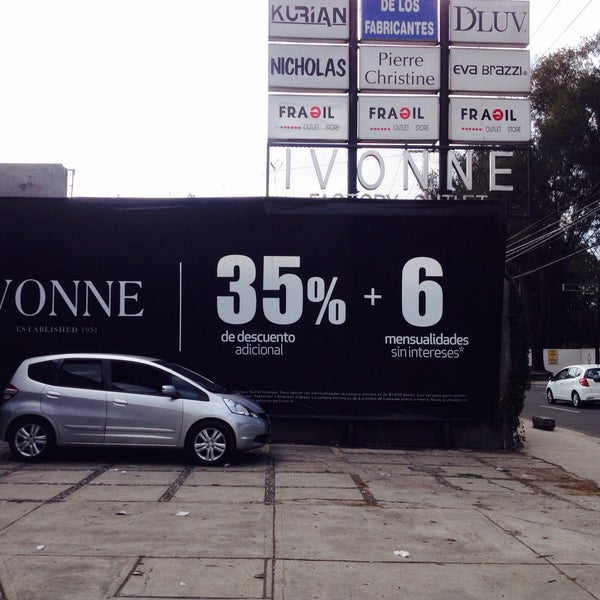 Ivonne Ropa Para Dama Outlet Sale, UP TO 69% OFF | lotuspriorat.com