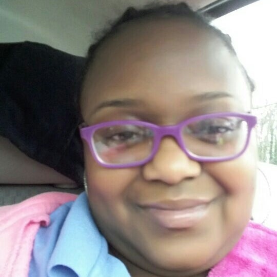 LensCrafters 4800 Briarcliff Rd NE