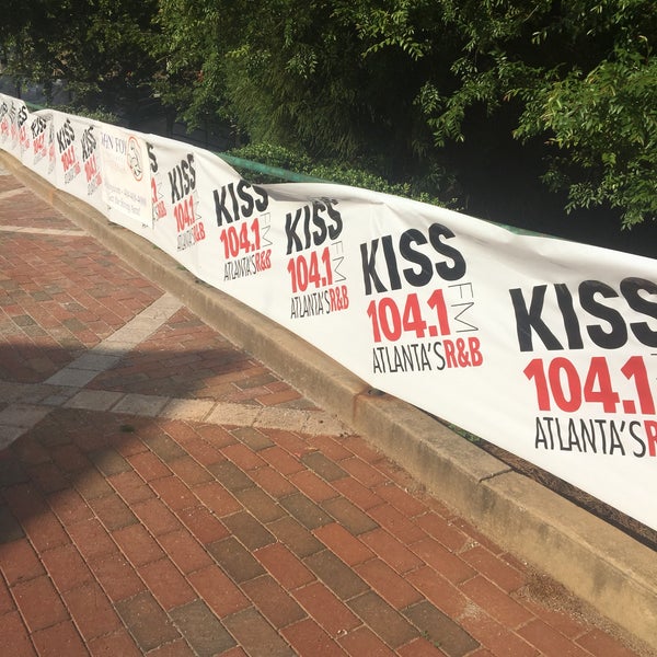 Photos at Mable House Barnes Amphitheatre Concert Hall