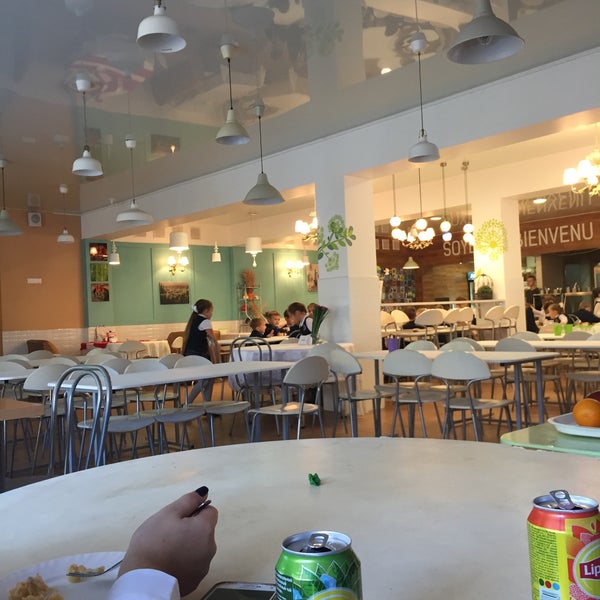 столовая. школа 102 нижний новгород столовая. столовая лицея. столовая лицея усолье. столовая лицей абакан.