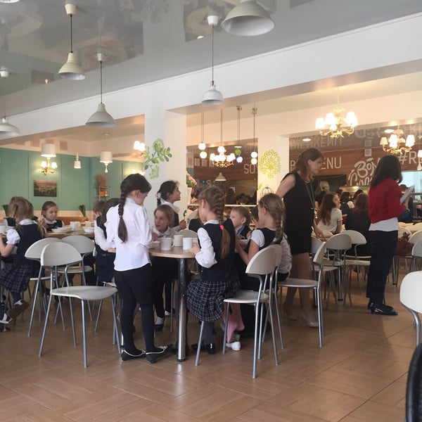 столовая дгту ростов на дону. столовая лицей 1. 11 лицей ростов на дону столовая. столовая лицея. столовая школы химки лицей 6.