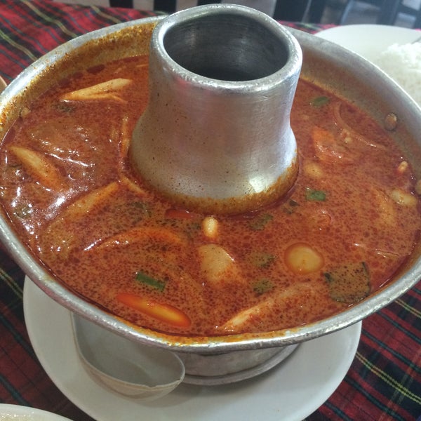 Photos At D Tahara Seafood Seafood Restaurant In Maluri