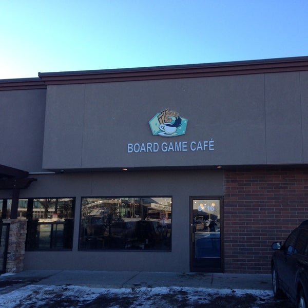 Table Top Cafe McIntyre Industrial 9 tips