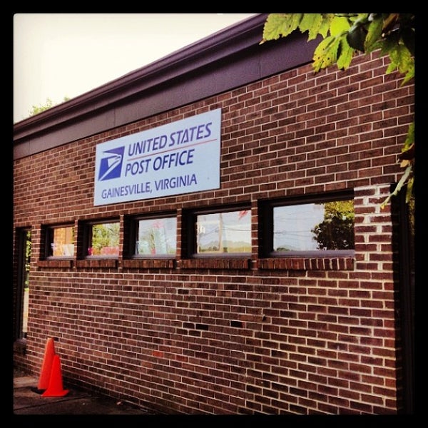 gainesville part time doctor office jobs