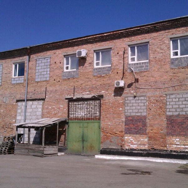 стекольный завод ирбит. оао "ирбитский молочный завод". ирбит улица промышленная. ирбит промышленная. апз ирбит.