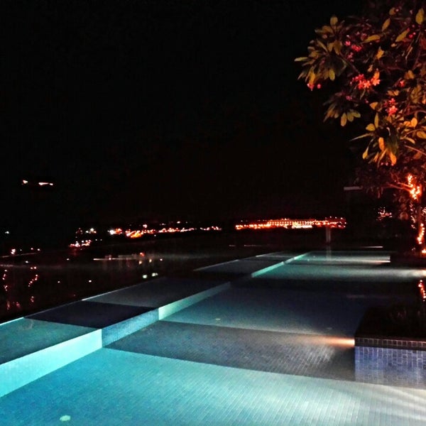 8th Floor Rooftop Swimming Pool Changi Village Hotel Changi 6 Tips 8th Floor Rooftop Swimming Pool Changi Village Hotel Changi 6 Tips