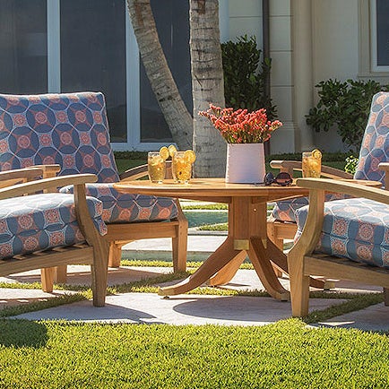 Carls Patio 10045 S Dixie Hwy, Carls Outdoor Furniture