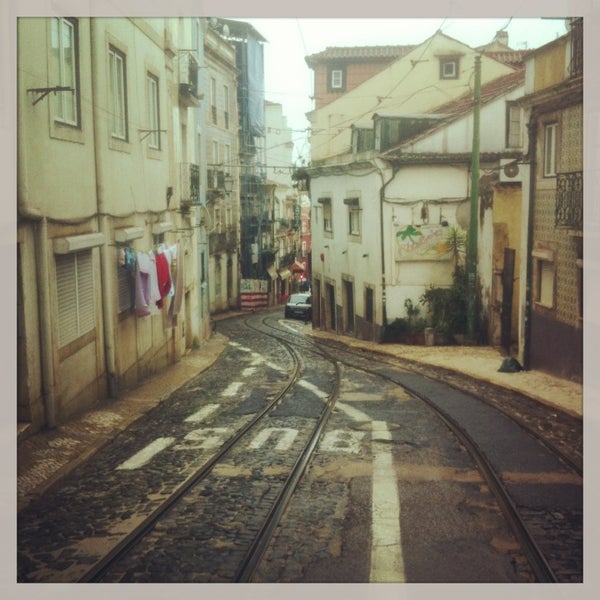 Da rua. Da rua. Rua. Лиссабон достопримечательности. Rua.