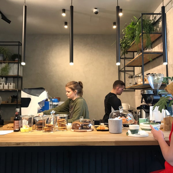 Mad espresso team 2-я советская ул 27/2 санкт-петербург россия. Mad espresso team кофейня. Mad espresso team 2-я советская ул 27/2 санкт-петербург россия. Mad espresso team спб 2-я советская. На садовой в кофейне mad espresso team римского корсакова 3.