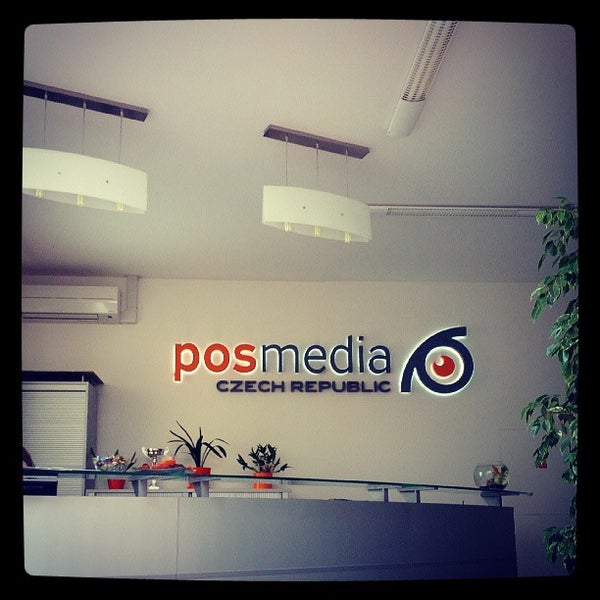 Pos media. Pos media. Pos media. Pos media. Pos media.