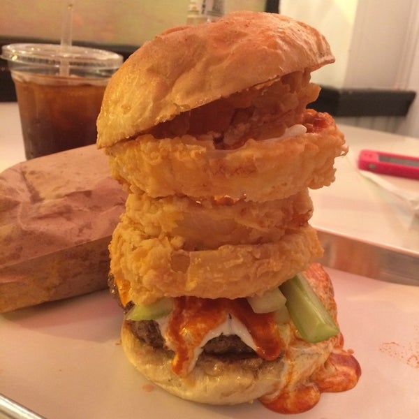 Урбан бургер. Urban burger. Урбан бургер бронницы. Урбан бургер бронницы. Урбан бургер.