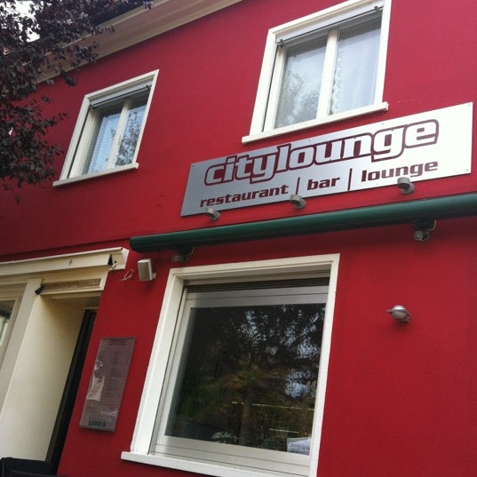 Karl-ferlemann-str. 50