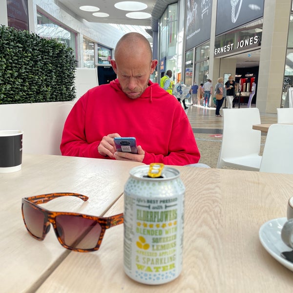 sunglasses silverburn