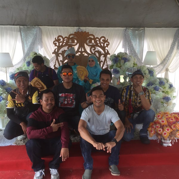 Ladang Felda Selancar 06 Segamat Johor