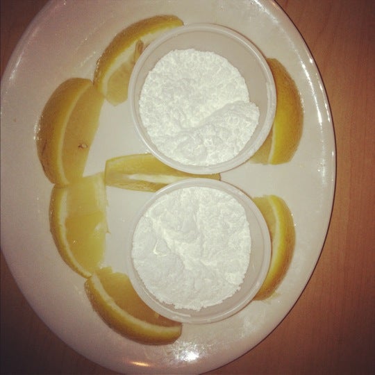 Photos at The Pantry Restaurant Washington Washington, MI