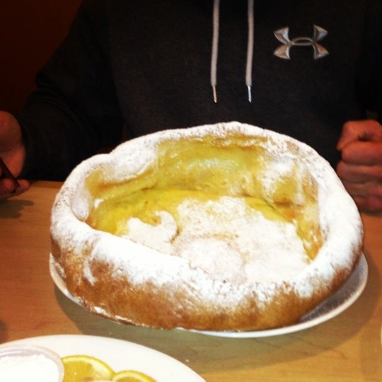 Photos at The Pantry Restaurant Washington Washington, MI