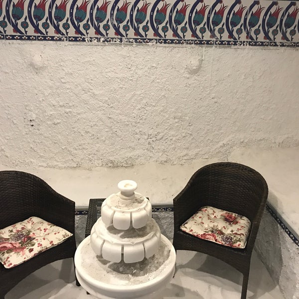 konya skechers bağdat fatihi kim