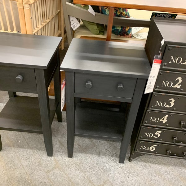 Photos At Cost Plus World Market Furniture Home Store In Hyannis