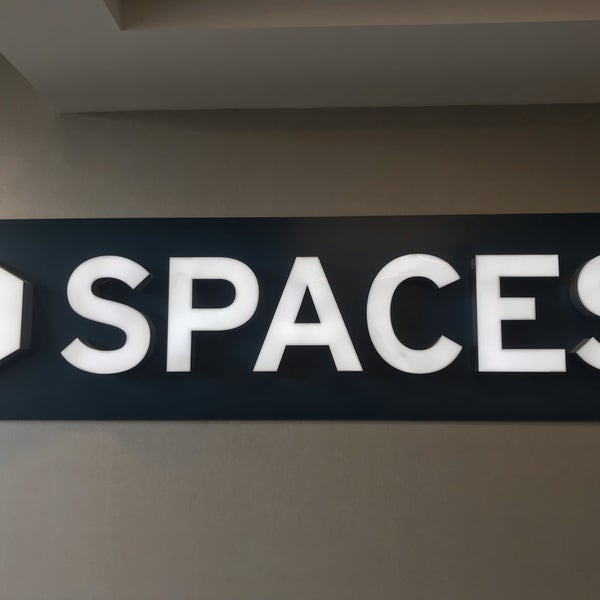 Третье место спб пространство. Spaces st. Терранова корабль dead space. St hdvr-1616. Seno пространство спб.