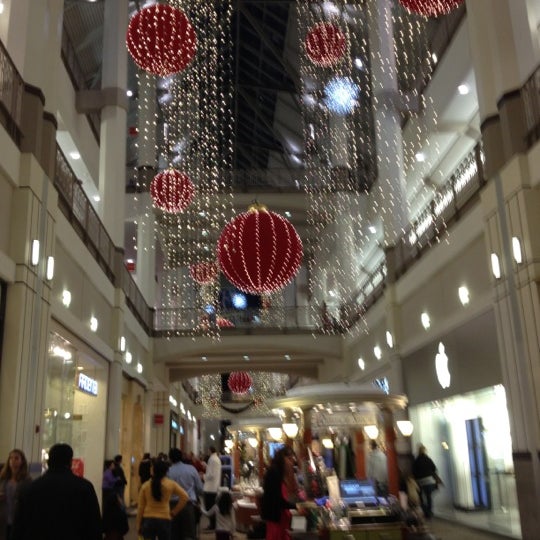 Providence Place Mall Shopping Mall in Providence Providence Place Mall Shopping Mall in Providence