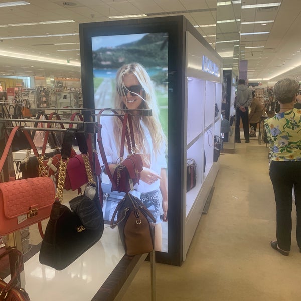 Macy's North Attleboro, MA