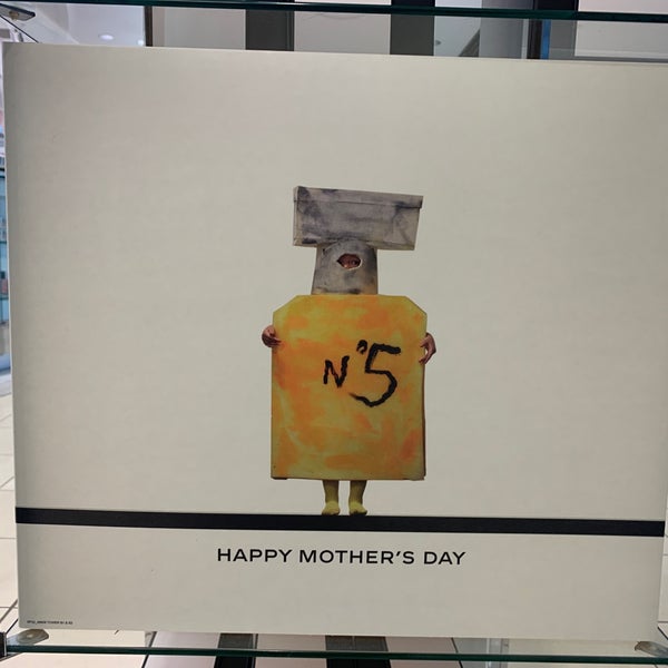 Macy's North Attleboro, MA