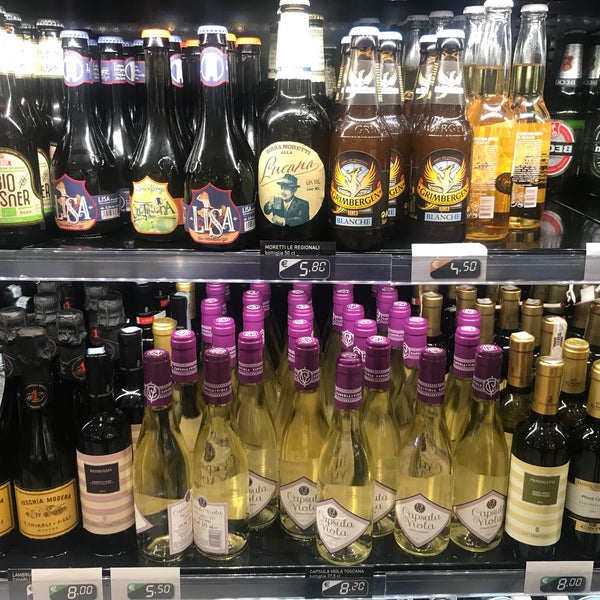 Area di Servizio Teano Est Autostrada A1 MilanoNapoli "del Sole" km. 708,600